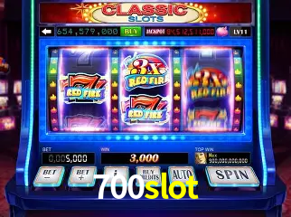 Desvendando o Mundo dos Jogos Virtuais na 700slot