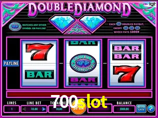 A Revolução dos Aplicativos de Jogos no 700slot