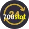 24/7