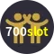Affiliates