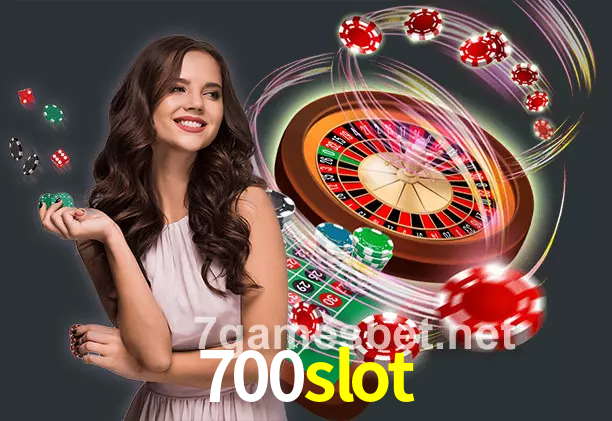 vivo no cassino 700slot
