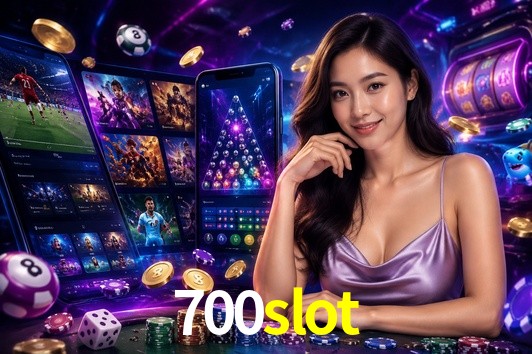 Exclusive Offers 700slot