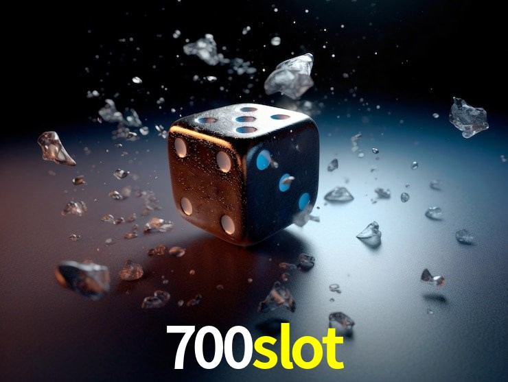 Slots 700slot - RTP Alto Certificado