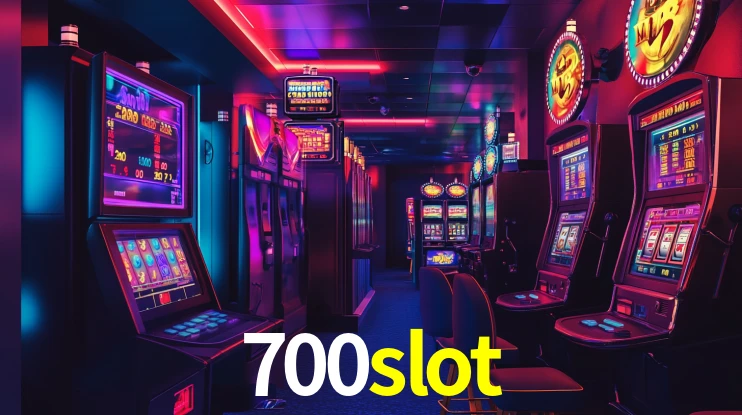 700slot