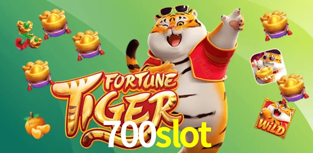Statistics 700slot