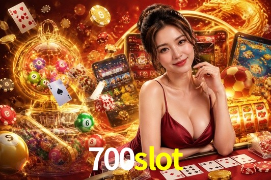 Quick Registration 700slot
