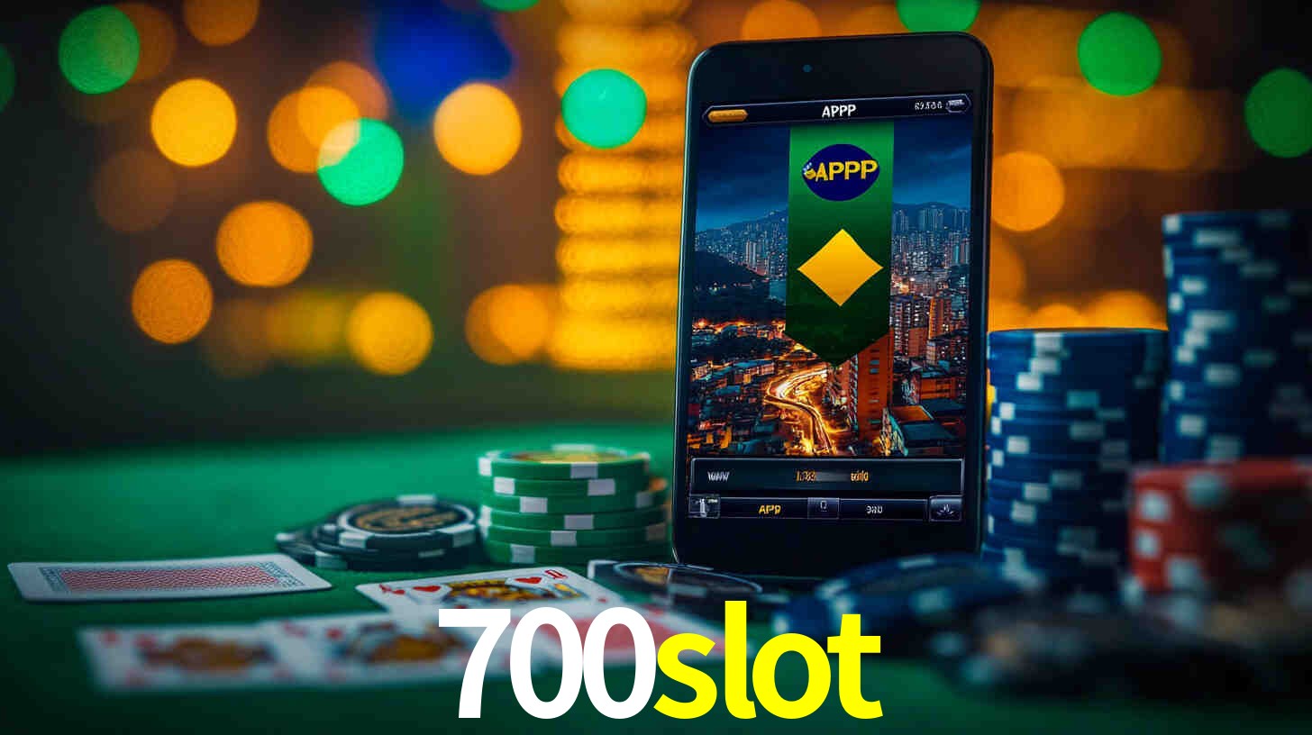 Descubra o Programa VIP da 700slot: Vantagens Exclusivas para Jogadores