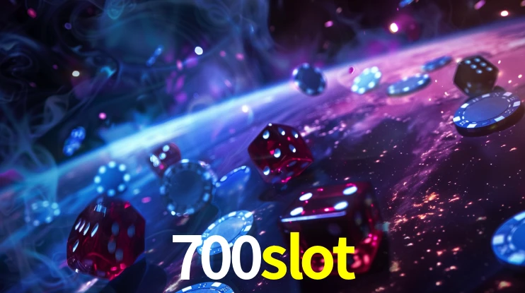 Secure Login 700slot