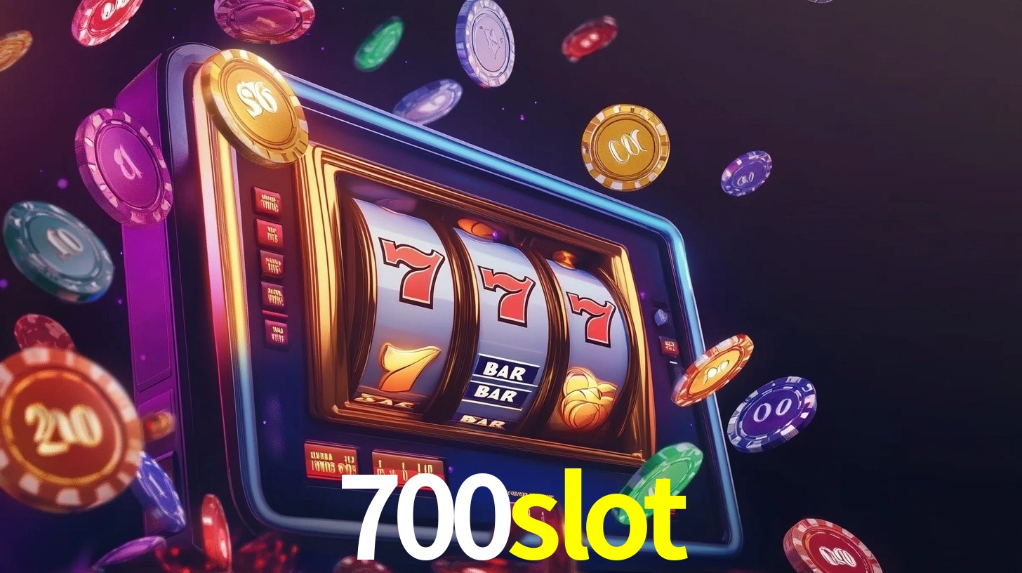 Premium Interface 700slot