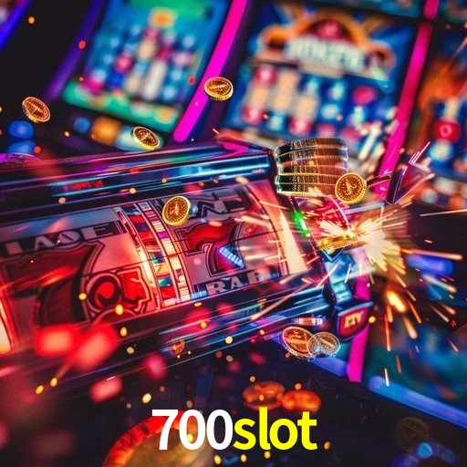 Jogo Aviator 700slot