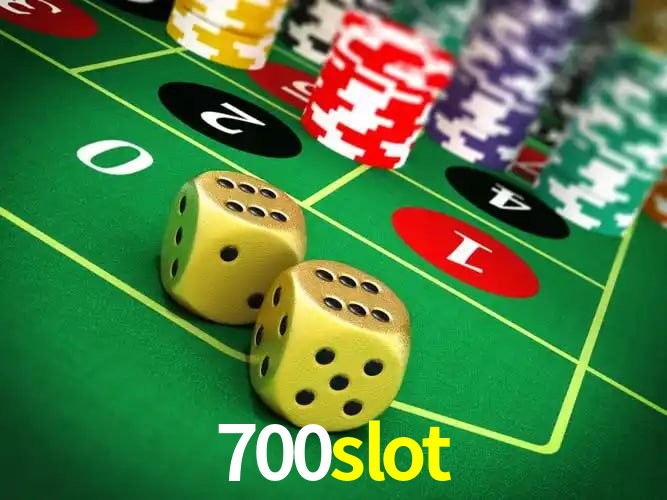 Football Betting 700slot