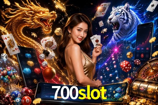 Tennis Betting 700slot