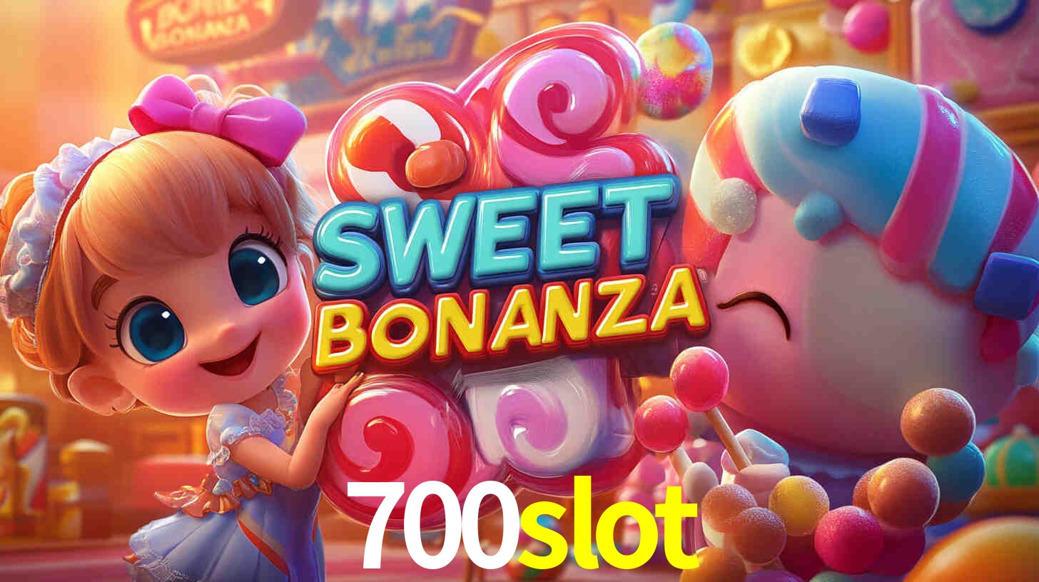 Descubra a Essência do 700slot: Nossa História e Compromissos