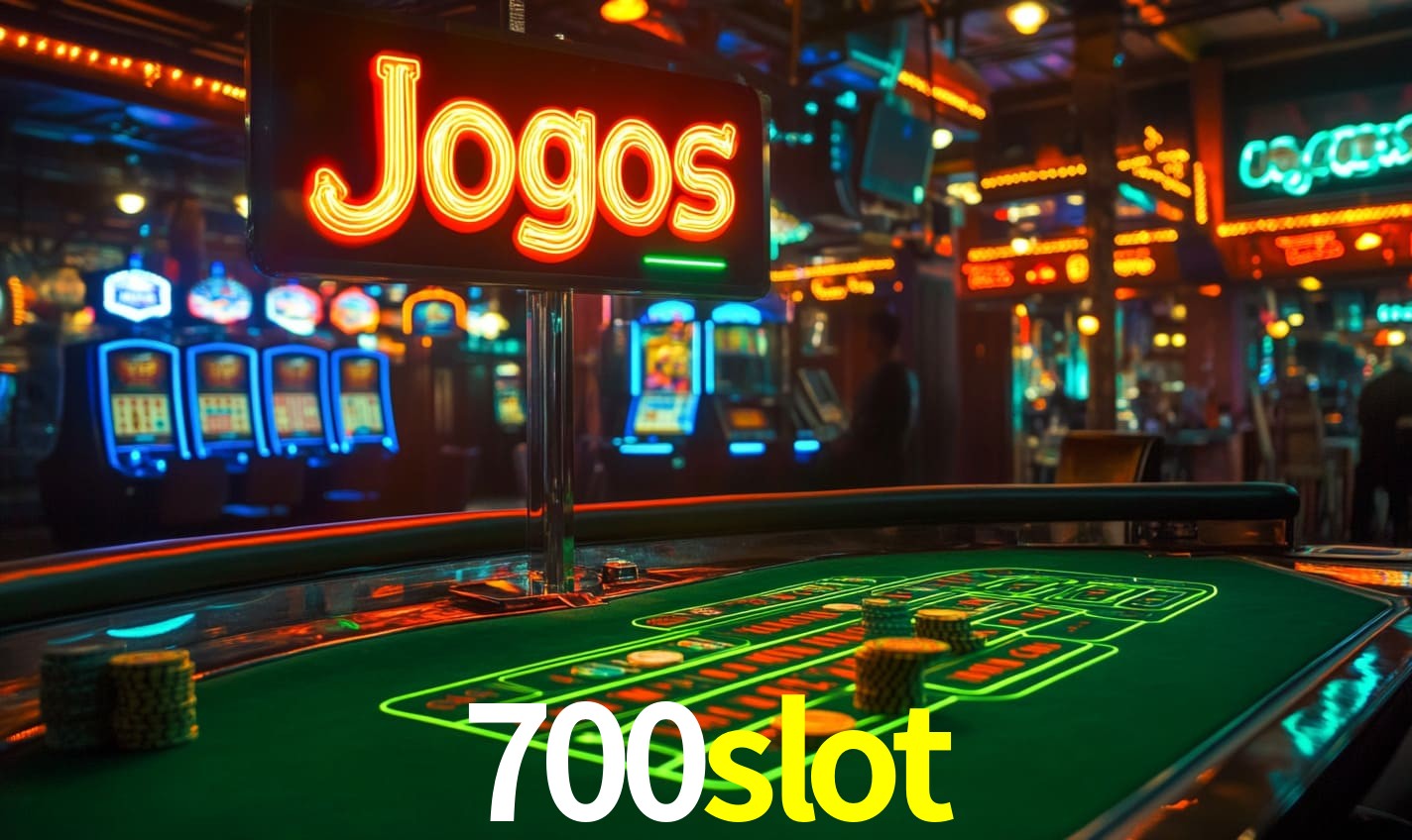 Especiais de Fim de Semana 700slot