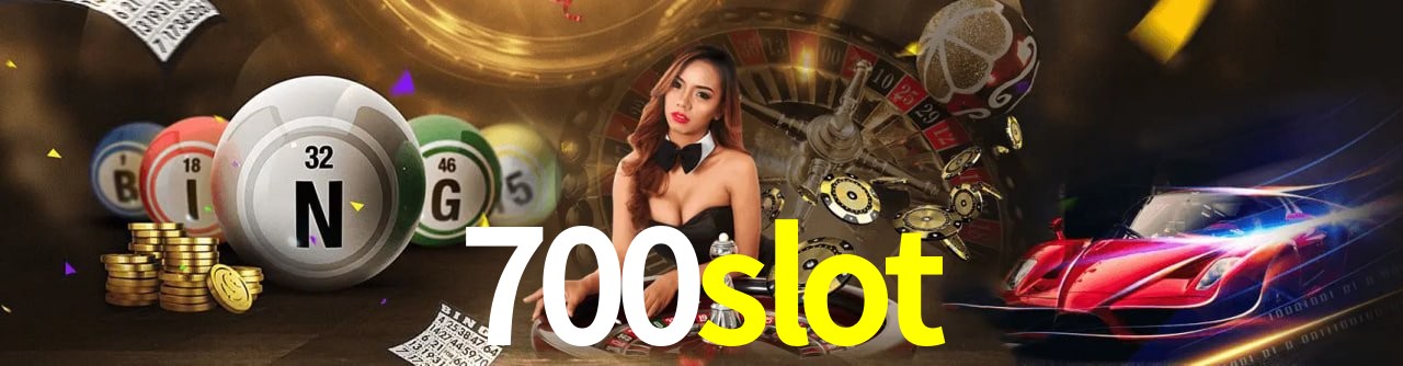 Telegram 700slot - Suporte Prioritário 24/7