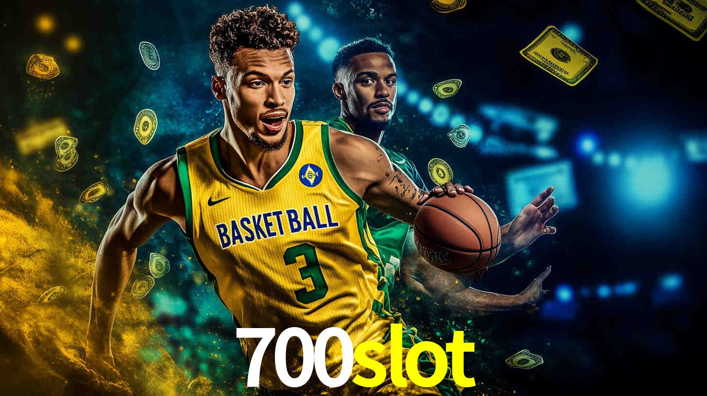Explorando a Categoria de Eventos em Apostas na 700slot