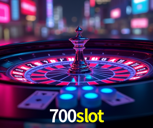 Desvendando o Mundo dos Jogos Virtuais na 700slot