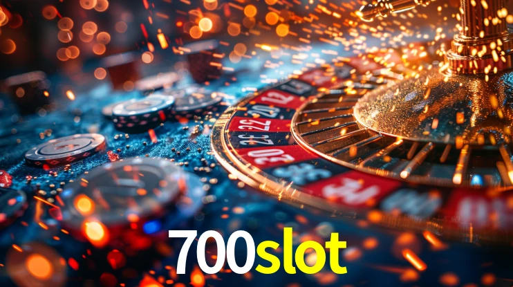Security Systems 700slot