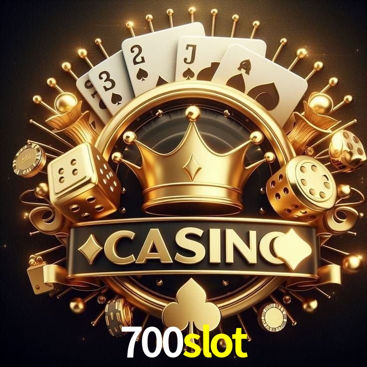 Cadastro Rápido 700slot