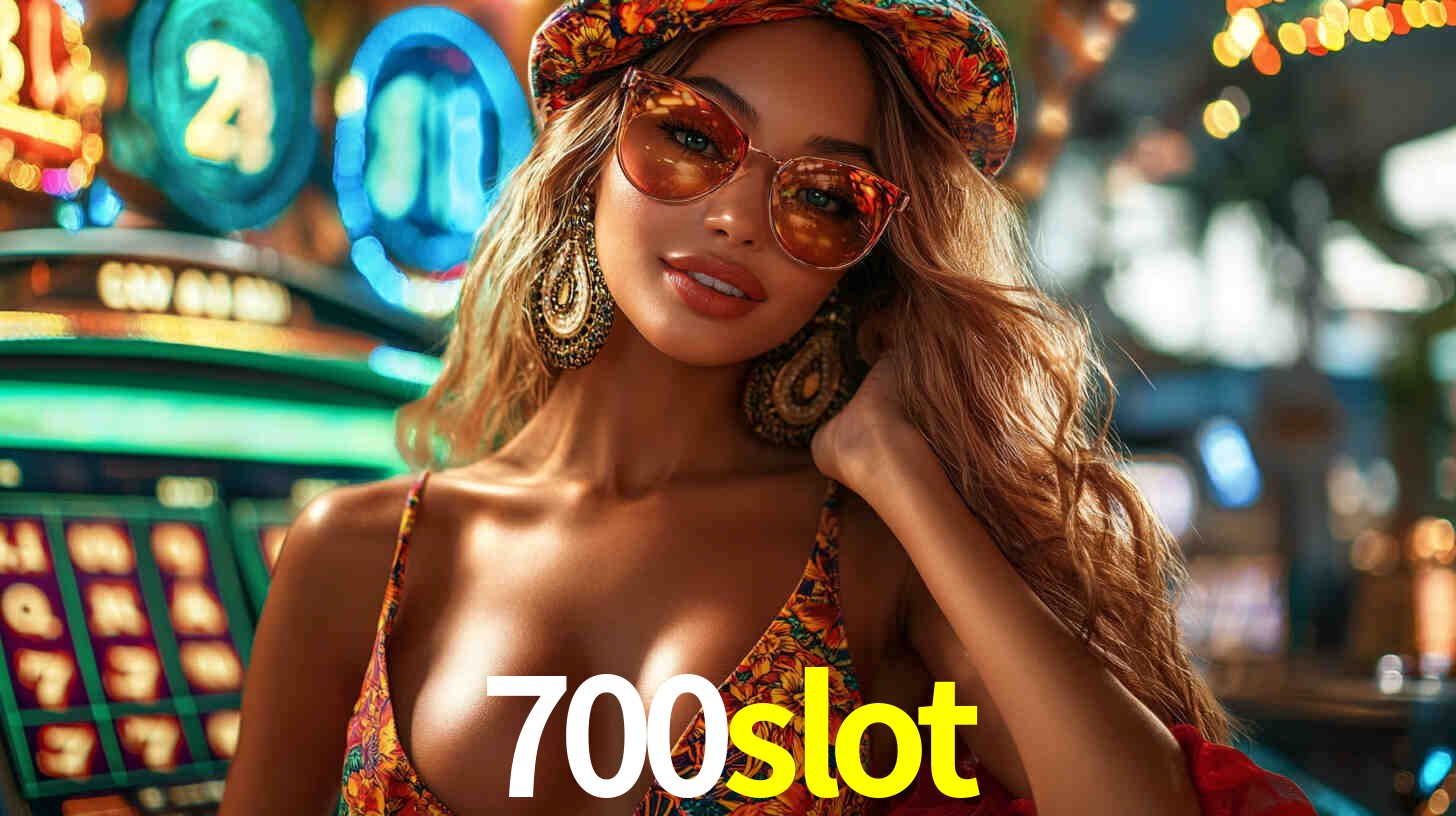700slot