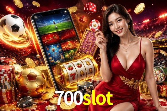 Basketball Betting 700slot
