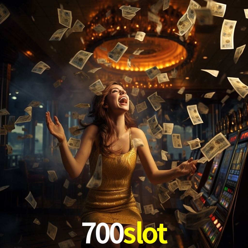 Roulette Table 700slot