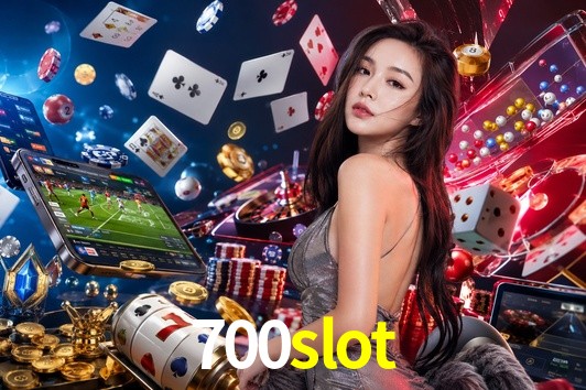 Games Directory 700slot