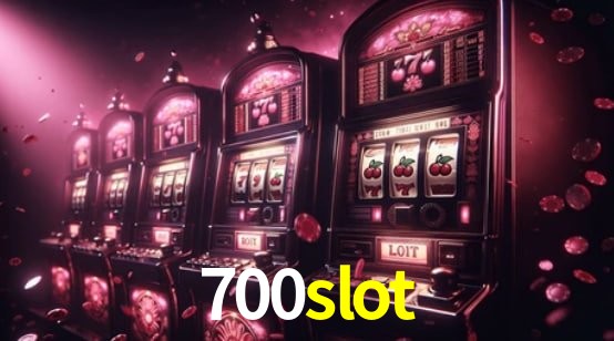 Jogos Exclusivos 700slot