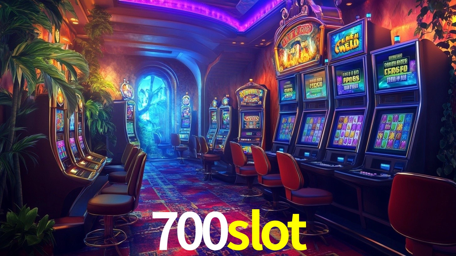Instant EasyPaisa 700slot