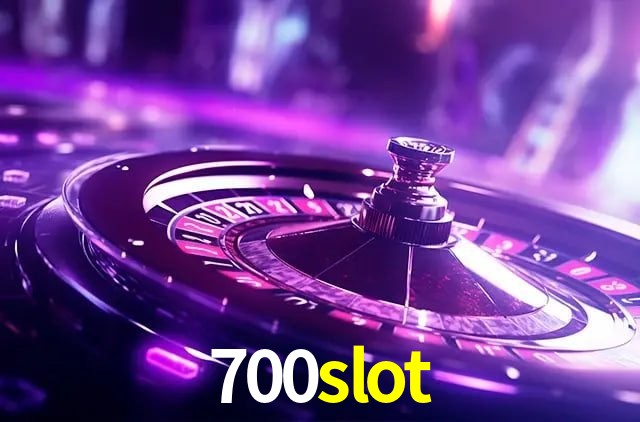 PIX Instantâneo 700slot