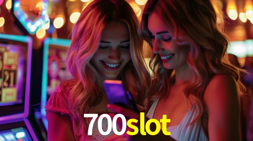 700slot