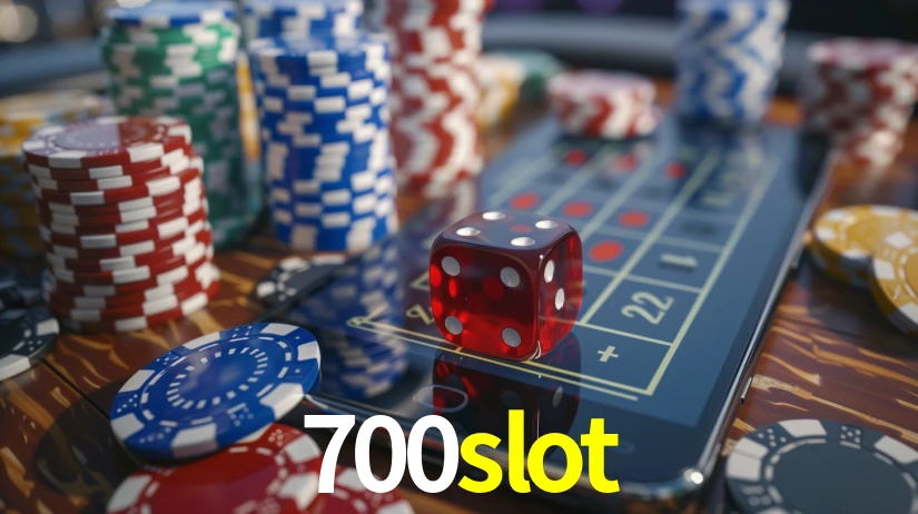 Cash Out 700slot