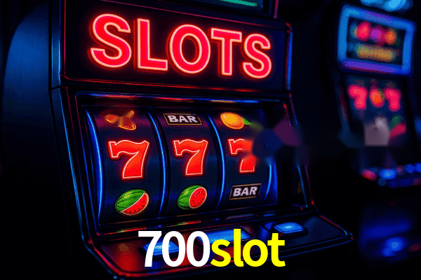 Telegram 700slot - Canal Oficial Verificado