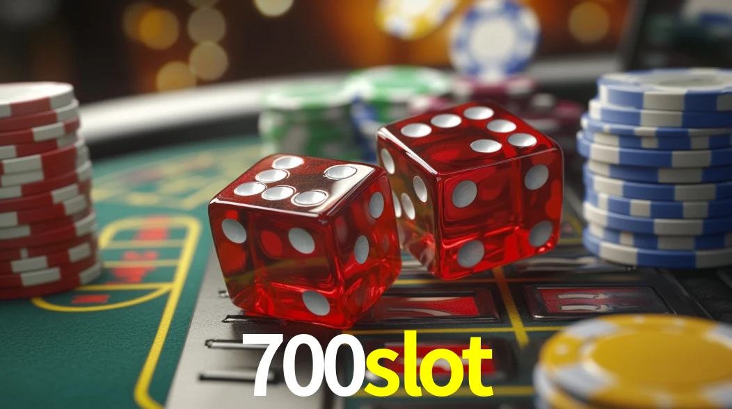 Exclusive Games 700slot