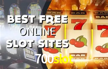 Descubra o Programa VIP da 700slot: Vantagens Exclusivas para Jogadores