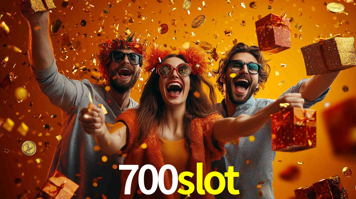 700slot,700slot.com