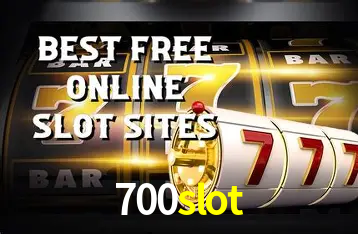 Apostas Esportivas na 700slot: Um Guia Completo
