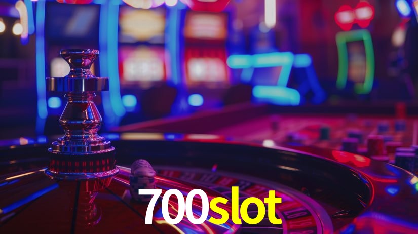 700slot.com