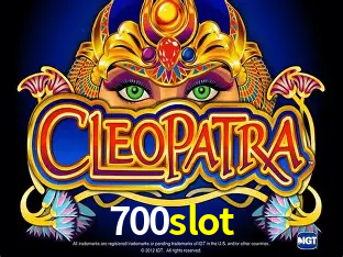 A Experiência Imersiva dos Cassinos Ao Vivo no 700slot