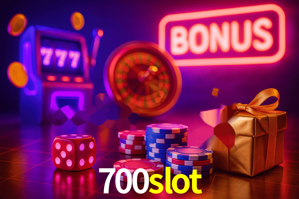 Apostas Esportivas na 700slot: Um Guia Completo