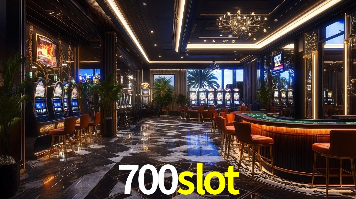 700slot,700slot.com