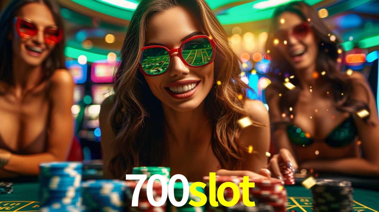 Sports Statistics 700slot