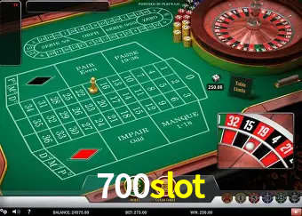 Cadastro rápido e seguro na 700slot