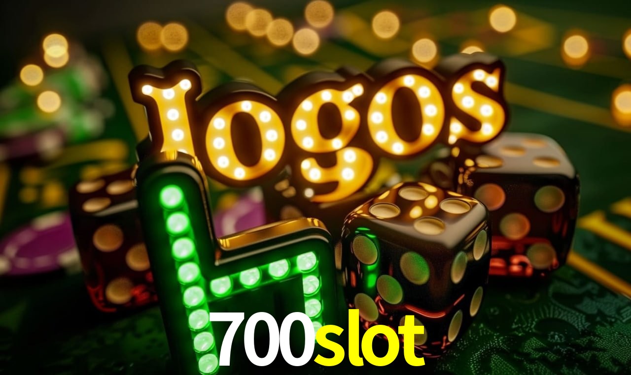 Gates of Olympus 700slot