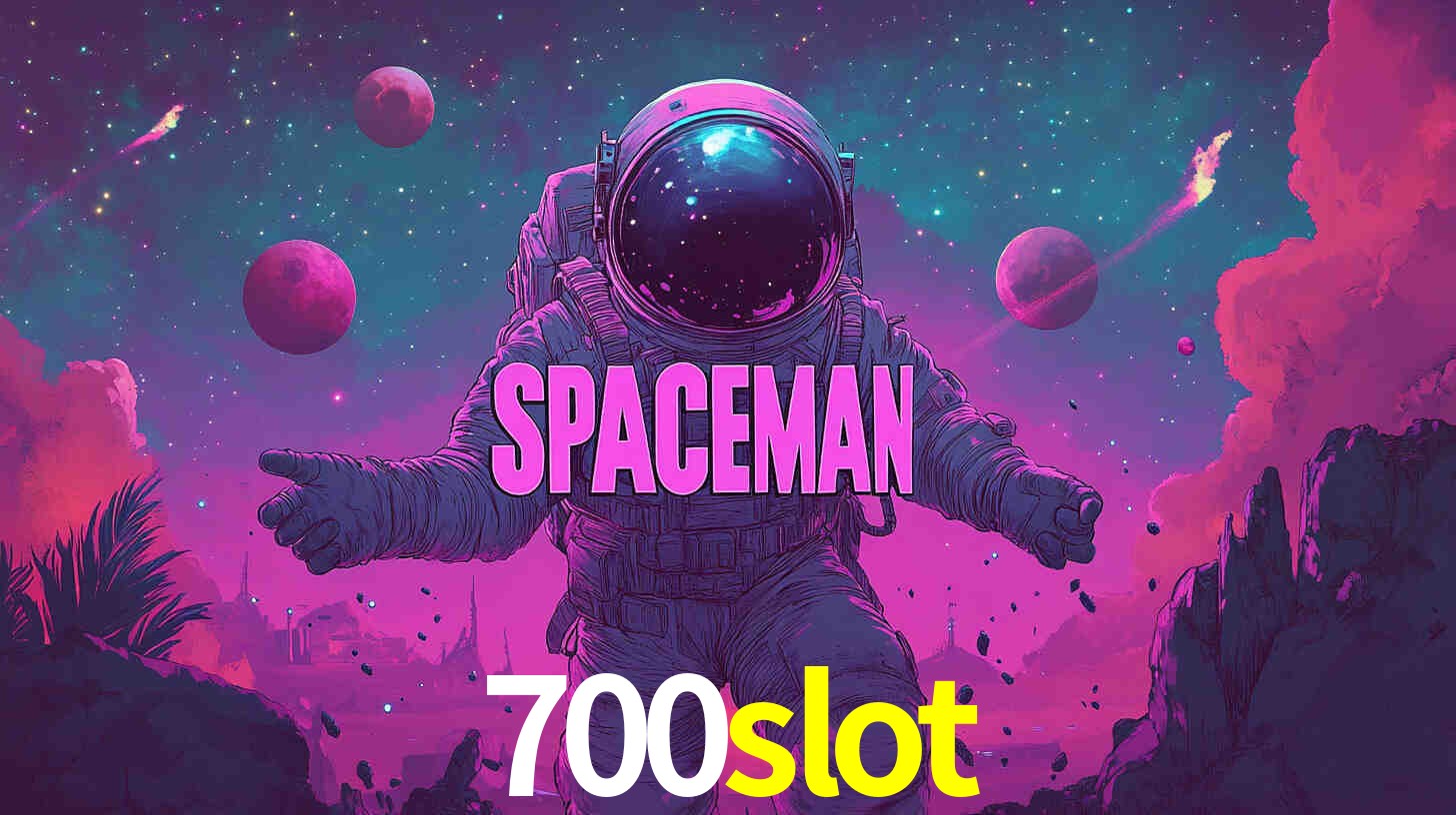 Apostas Esportivas na 700slot: Um Guia Completo