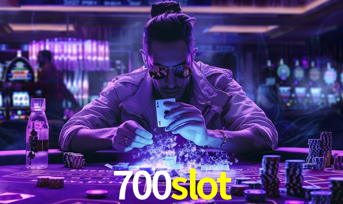 Crash Games Strategies 700slot