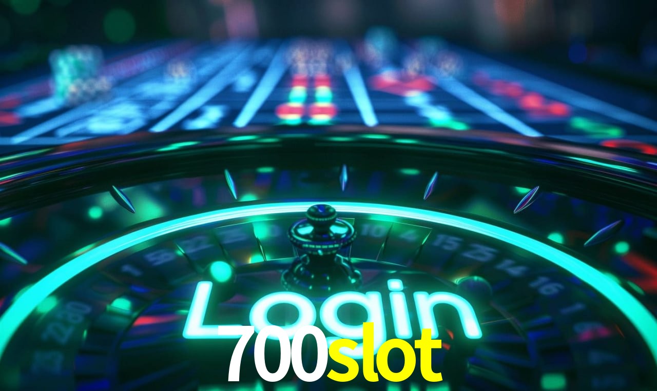 Estratégias Crash Games 700slot