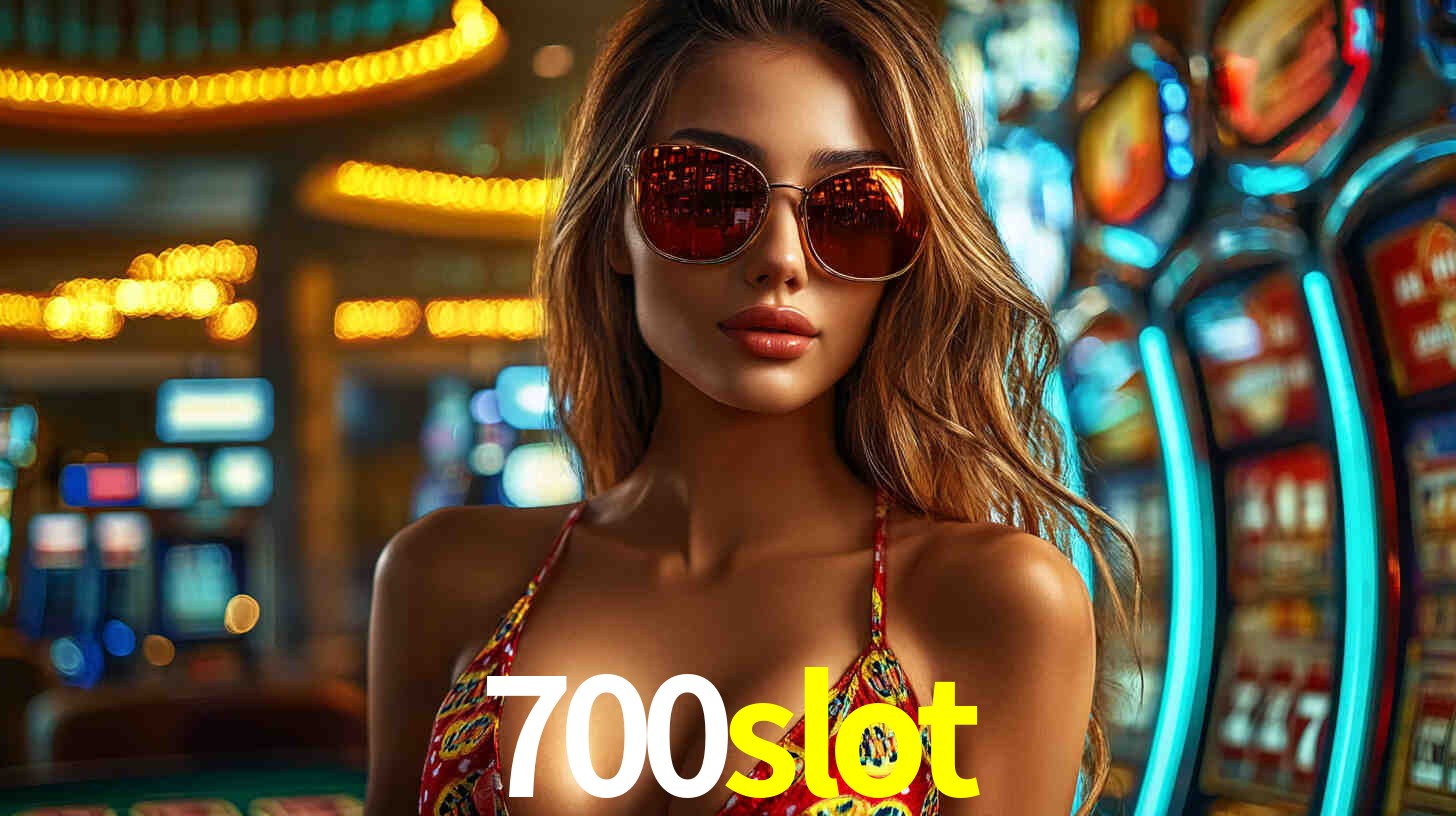 Premium Interface 700slot