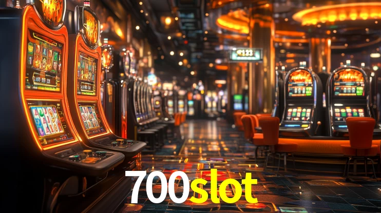 700slot,700slot.com