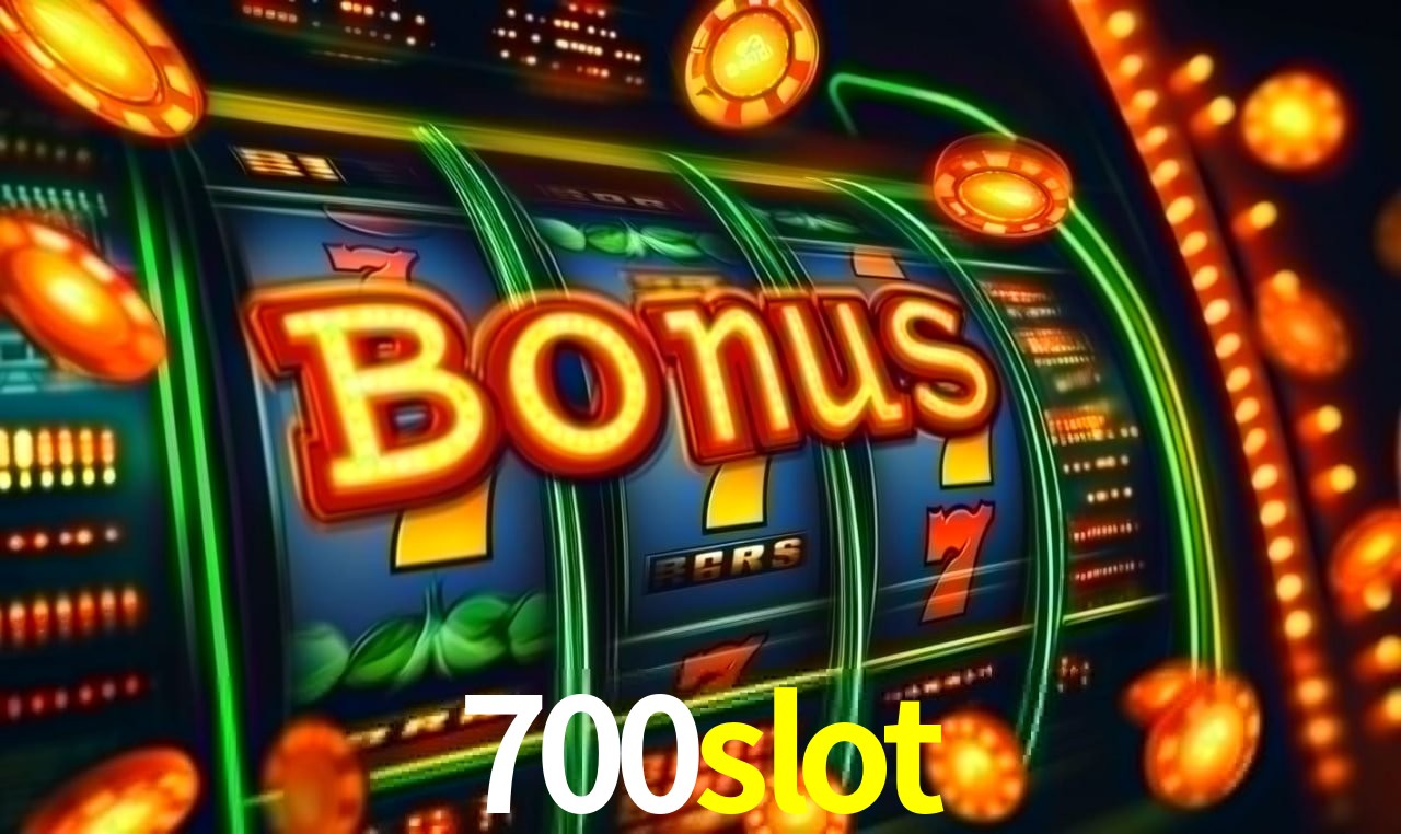 Crash Games Statistics 700slot
